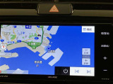 ★安心のひとつ!メンテナンスノート(整備記録簿)や取扱説明書も付属しております。今までの整備内容もご確認頂けますので安心です。★無料TEL『0078-6003-269666』