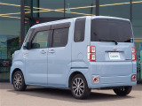 安心の全車保証付き!(※部分保証、国産車は納車後3ヶ月、輸入車は納車後1ヶ月の保証期間となります)。その他長期保証(有償)もご用意しております!※長期保証を付帯できる車両には条件がございます。