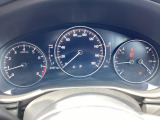 MAZDA3ファストバック 1.5 15S ツーリング 