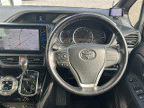 ヴォクシー 2.0 ZS 煌II 4WD 修復歴無し