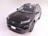 ★★★トヨタ認定中古車★★★ 中古車の内外装の状態などを一目で分かるよう、トヨタ車のプロの検査員が実施した「車両検査証明書」をご用意しております。