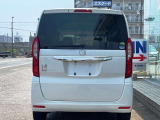 【納車までの時間を最短手続き!】 お客様のご要望に合わせた納期を心掛けております!急に転職になって車が必要になった方、事故を起こしてしまい新しい車が急に必要になった方、ドシドシご相談ください。