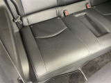 商談ルームにはキッズルームも完備しています☆お子様連れでもゆっくりとお車をお選びいただけます!