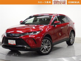 当社の中古車をご覧いただきありがとうございます。他にも軽自動車からRV車まで展示しております。ご来場により現車を確認できるお客様に販売を限らせていただきます