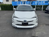 プリウス 1.8 S 