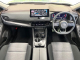 エクストレイル 1.5 X e-4ORCE 4WD 