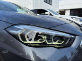 時を経ても深い魅力を放ち続けるBMW。より快適にお乗り頂くためにサポートプログラムをご用意しております。※認定中古車保証は登録日より最長4年間まで延長が可能です。