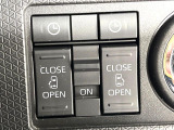 タントカスタム RS セレクション 