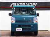 弊社に在庫の無いお車をお探しのお客様。弊社は全国のオートオークションに加盟しております。