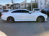 国産車の下取りも可能です。増車やお乗換えをご検討は是非一度当店スタッフまでご相談下さいませ。