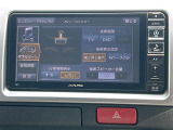 ハイエースバン 3.0 スーパーGL 4WD 4WD 修復歴無し