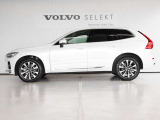 XC60 アルティメット B5 AWD 4WD 