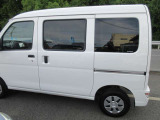 ピクシスバン クルーズ SAIII ハイルーフ 