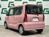 安心の全車保証付き!(※部分保証、国産車は納車後3ヶ月、輸入車は納車後1ヶ月の保証期間となります)。その他長期保証(有償)もご用意しております!※長期保証を付帯できる車両には条件がございます。