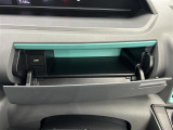 商談ルームにはキッズルームも完備しています☆お子様連れでもゆっくりとお車をお選びいただけます!