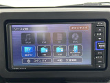【オートローン】支払い回数が120回払い可能!ボーナスの併用払いが選べ、6回から120回払いまで自由に設定出来ます。