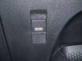 USB端子