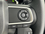 みなさまのお車選びのお手伝いをさせてください!スタッフ一同心よりご来店、お問い合わせをお待ちしております!