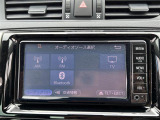 マークX 2.5 250RDS 修復歴無し