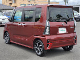 安心の全車保証付き!(※部分保証、国産車は納車後3ヶ月、輸入車は納車後1ヶ月の保証期間となります)。その他長期保証(有償)もご用意しております!※長期保証を付帯できる車両には条件がございます。