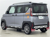 安心の全車保証付き!(※部分保証、国産車は納車後3ヶ月、輸入車は納車後1ヶ月の保証期間となります)。その他長期保証(有償)もご用意しております!※長期保証を付帯できる車両には条件がございます。
