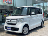【ちょっと忙しくて車を見にいけない方は必見!】 来店いただかなくても電話1本、メール1通でご契約可能です。ベテランの営業担当の者がスムーズに手続きのご案内をさせていただきます。