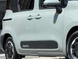 弊社は、お客さまのニーズにお応え出来るよう、豊富な車種を取り揃えております。お乗り換えの際も、是非、よろしくお願いいたします。