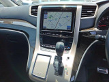 当社は法定費用と車両外諸費用を含んだ総額表示点です。ヤフ-の中古車サイトをご覧の方は(メ-ル見積もり・在庫を確認する)のボタンを押して総額表示の金額を確認して下さい。総額には(車検)整備代税金含みます