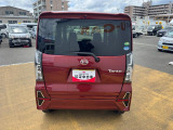 走行距離 41463km