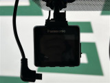 エスティマ 2.4 アエラス 修復歴無し