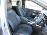 Bクラス B180 AMGライン 