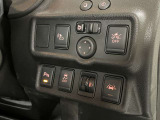 お車の機能や安全装備に関して気になる方は、ぜひ一度ご来店ください!その場でスタッフがご説明可能です!