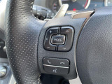 気になる車はまずはお気に入り登録をお願いいたします!
