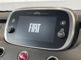 500X 1.3 ワンオーナー 修復歴無し