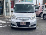 カーセブン八戸小田店は買取も強化中!中間の流通を通さないから、その分のマージンを引く必要がなく、一般的な買取よりも高く買い取り致します!
