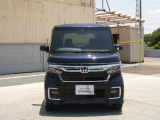 ◆メンテナンスパック(まかせチャオ)◆法定点検や車検、Hondaが推奨する点検に加えて、エンジンオイル・オイルフィルター等の交換をパックにしたのがまかせチャオです。