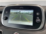 500X 1.3 ワンオーナー 修復歴無し