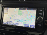 プリウス 1.8 S セーフティ プラス 修復歴無し