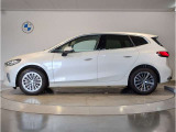 【BMW認定中古車】BMWのご購入はぜひBMW正規ディーラーで!メーカー基準の納車前点検整備を全車実施。規定整備を実施された車両にのみ付帯出来る全国保証。