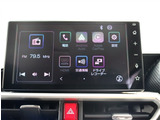 弊社に在庫の無いお車をお探しのお客様。弊社は全国のオートオークションに加盟しております。