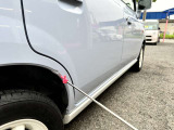 当店のお車はご遠方の方でも車両のメリット&デメリットをしっかりご検討頂ける様に細かく写真撮影したものを掲載しております。是非ご検討下さいませ!