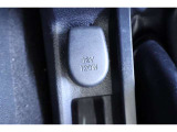 12V/120Wのアクセサリーソケット付いてます!