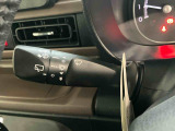 中古車は一物一価、同じようなお車でも、整備状況、外内装の状態など様々です。