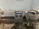 NT100クリッパー DX 農繁仕様 4WD 