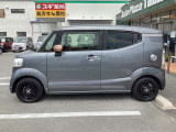 ◆任意保険もオートプラザトリコにお任せ下さい◆保険内容の見直し、車両購入時の任意保険加入・保険切り替え、ぜひスタッフまで◆保険に対するどんな疑問もお気軽にご相談下さい◆