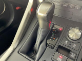 気になる車はすぐにお問い合わせください!画面右側の0066から始まる無料ダイヤルからお問い合わせ下さい!専門スタッフがお車のご質問にお答えいたします!