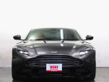 DB11 ローンチエディション 