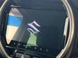 【純正ナビ】人気の純正ナビを装備。オーディオ機能も充実しており、Bluetooth接続すればお持ちのスマホやMP3プレイヤーの音楽を再生可能!毎日の運転がさらに楽しくなります!!