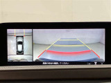 いまや必須装備「ナビゲーション」搭載!知らない場所にスイスイッとドライブ。もう、これなしではハンドルを握れませんね!でも運転中の操作は危険ですのでご注意ですね☆