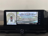 セレナ 1.4 e-POWER ハイウェイスター V 修復歴無し